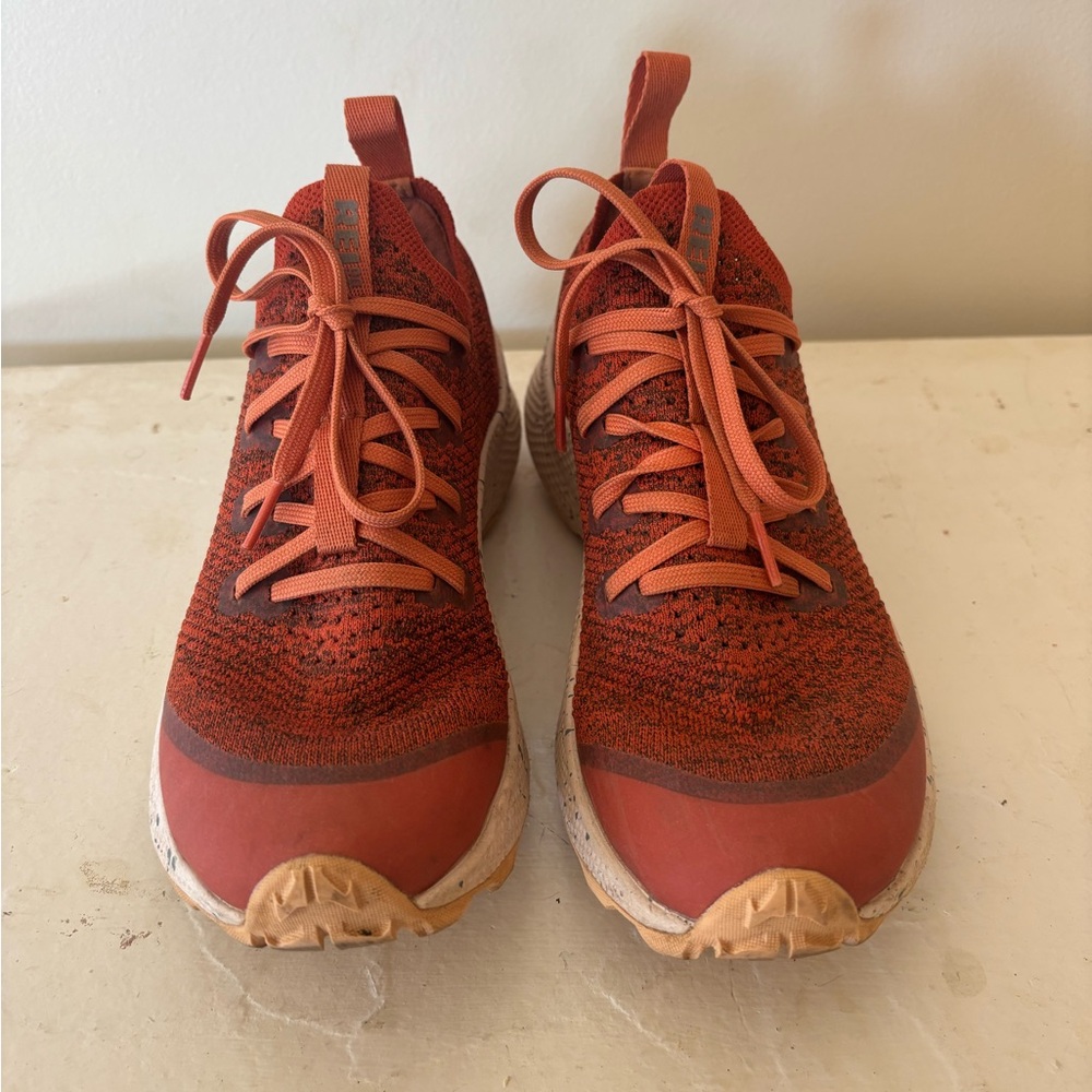 REI swiftland MT Running Shoe